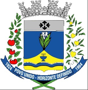 Brasão da cidade de Biritiba-mirim - SP
