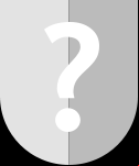 Brasão da cidade de Sao Caitano - PE